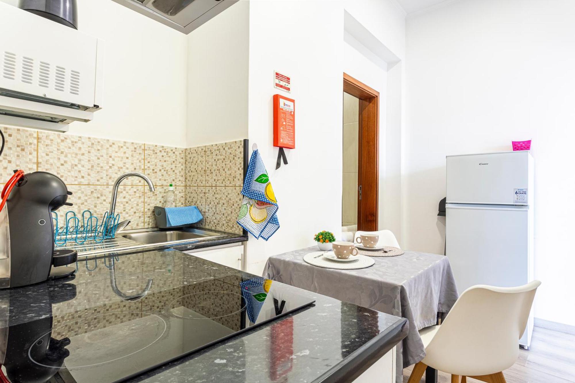 Casa Da Ribeira Apartment Funchal  Exterior photo